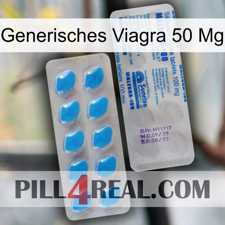 Generic Viagra 50 Mg new15